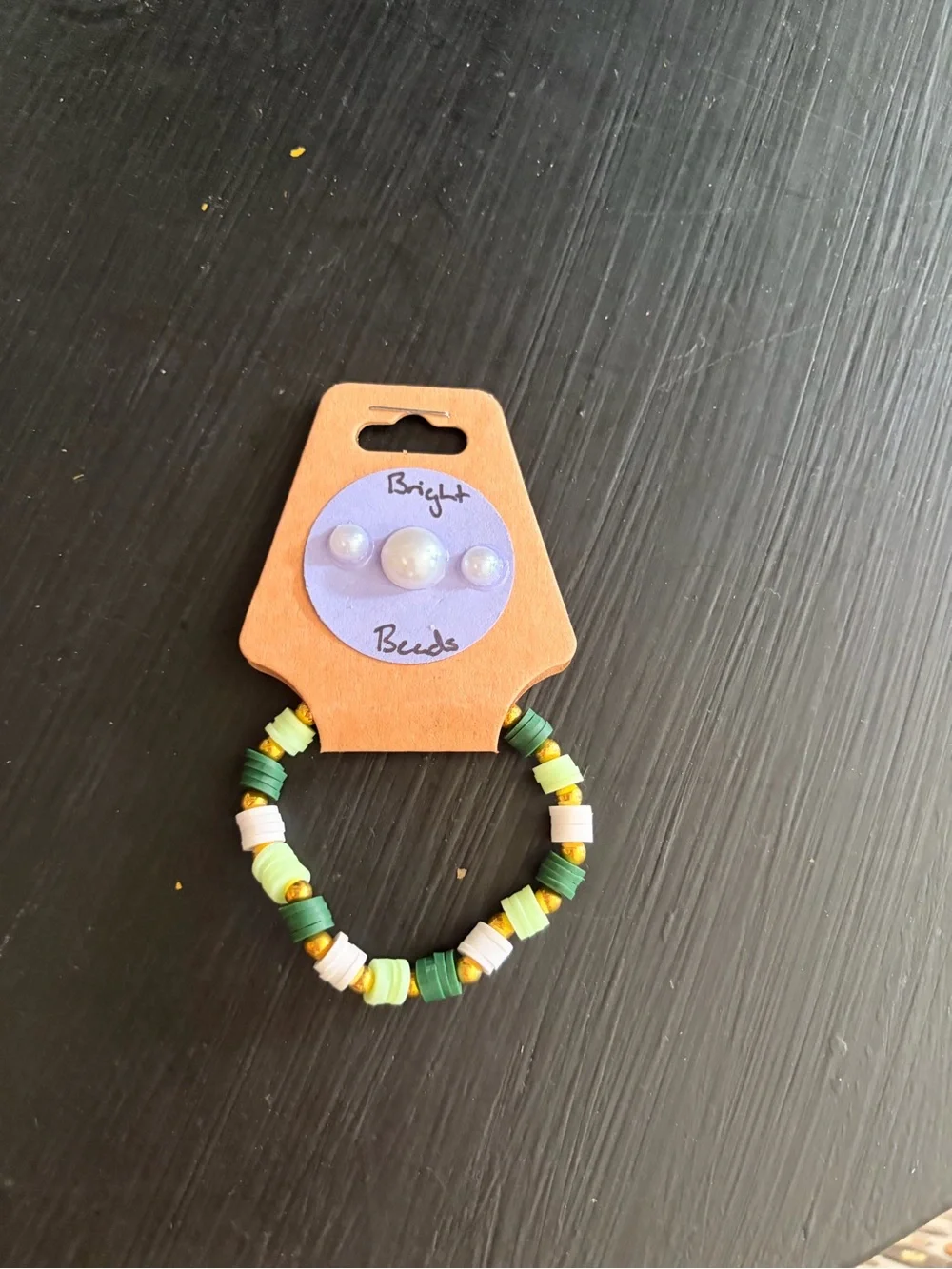 Assorted bracelets bundle for all 12